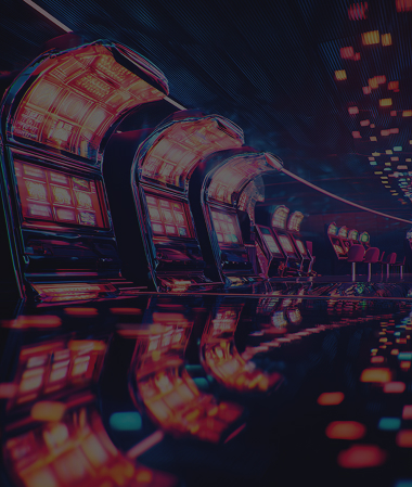 One Casino