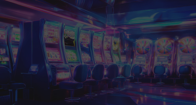 One Casino