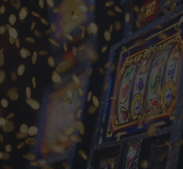 One Casino