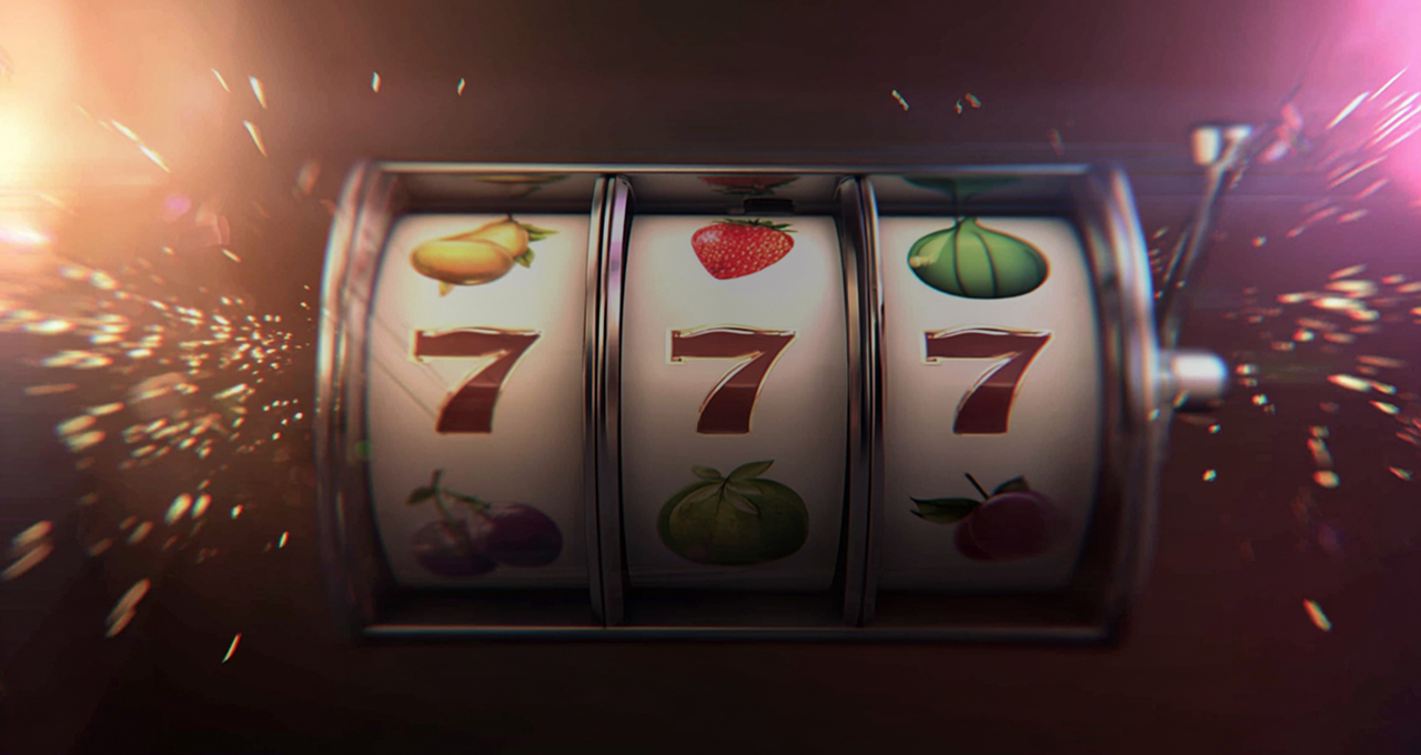 One Casino